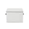 Household Essentials Stemware Storage Box